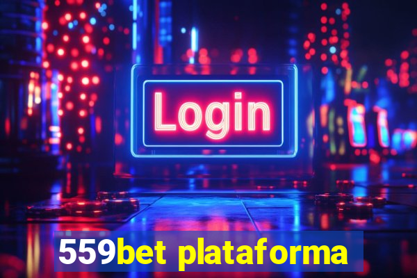 559bet plataforma